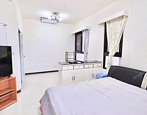 💖西屯區💖赫里翁傳奇~電梯兩房房全配附平車 - Image 4