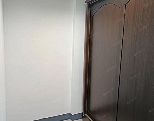 可租補免仲介費~近頂溪捷運站2＋1房公寓 - Image 7