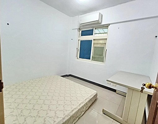 可租補免仲介費~近頂溪捷運站2+1房公寓 - Image 9