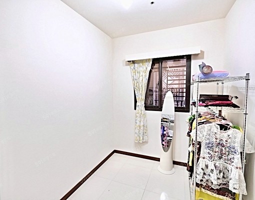 💖西屯區💖赫里翁傳奇~電梯兩房房全配附平車 - Image 6