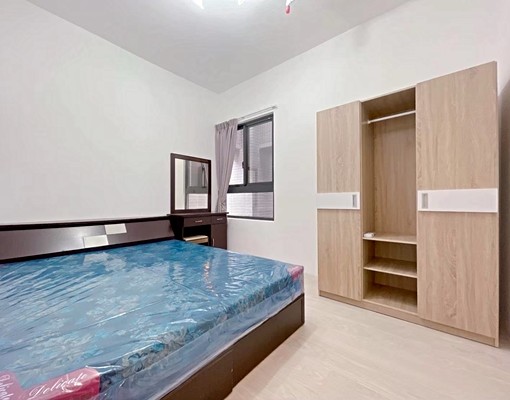 ❣️大三房全配/平面車位/前後陽台/可租補入戶籍🔥 - Image 4