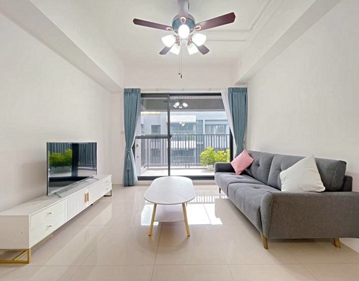 ❣️大三房全配/平面車位/前後陽台/可租補入戶籍🔥 - Image 1