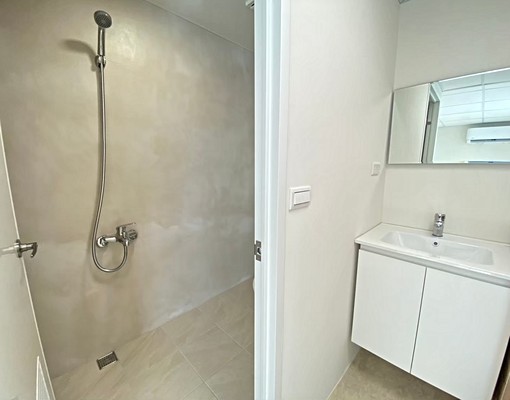 可租補✿台電✿安樂路✿捷運景平站✿雙衛浴✿ - Image 6