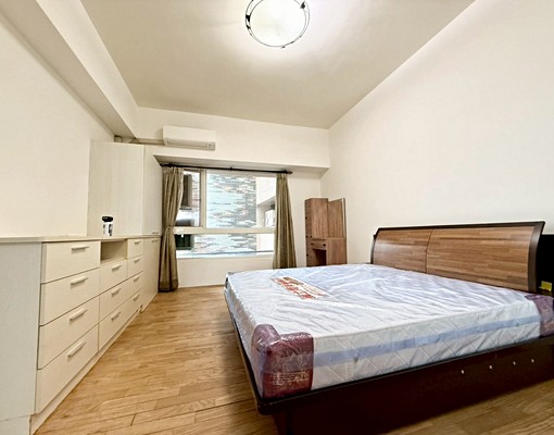 正圓環北路大三房、全套家俱、家電出租拎包即可入住 - Image 7