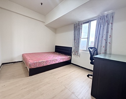 可租補🌟一房一廳🌟秒殺 - Image 8