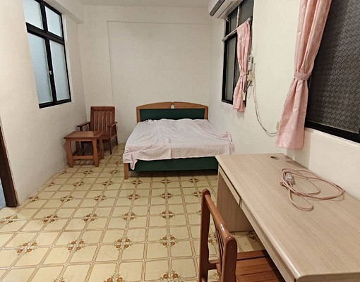 逢甲包水包電雅房免仲介費 - Image 6