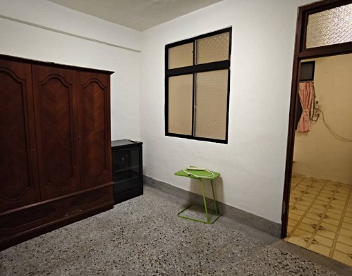 逢甲包水包電雅房免仲介費 - Image 5