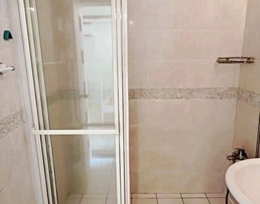 精緻套房陽台中興橋集成路 - Image 11