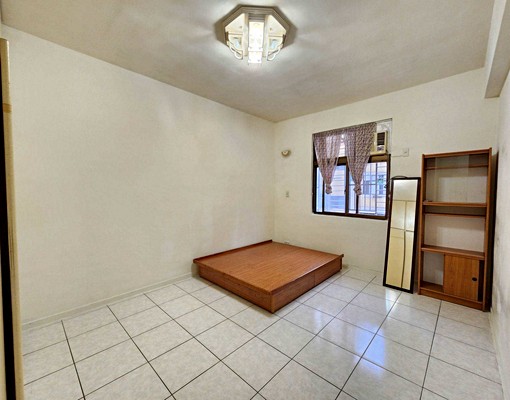 💎愛寵一族大豐邊間3房美寓💎🍎央北團隊小鄭🍎 - Image 3