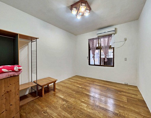 💎愛寵一族大豐邊間3房美寓💎🍎央北團隊小鄭🍎 - Image 4