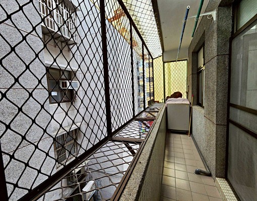 💎愛寵一族大豐邊間3房美寓💎🍎央北團隊小鄭🍎 - Image 10