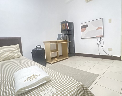 Likehouse空間大・幸福滿滿｜三房公寓登場囉📢 - Image 6