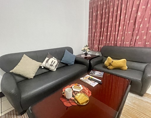 Likehouse空間大・幸福滿滿｜三房公寓登場囉📢 - Image 1