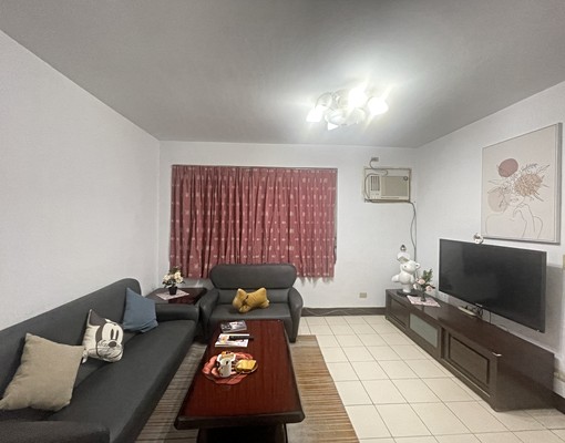 Likehouse空間大・幸福滿滿｜三房公寓登場囉📢 - Image 2