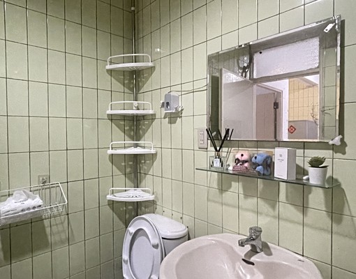 Likehouse空間大・幸福滿滿｜三房公寓登場囉📢 - Image 9