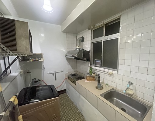 Likehouse空間大・幸福滿滿｜三房公寓登場囉📢 - Image 4