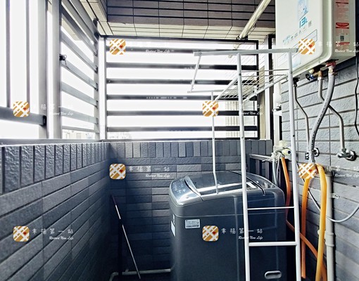 佳昂太和2全配2房✨可貓✨附車位 - Image 11