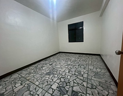 🍎🍎思賢國小|自信街|公寓二樓🍎🍎 - Image 4