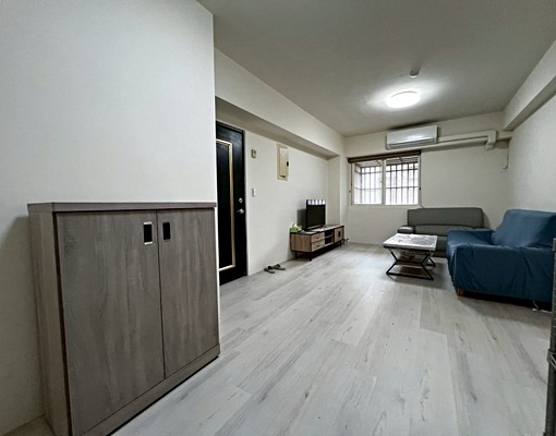 🌟瑀🌟【可租補】【租金含管含車位】三房兩廳兩衛車位類平面 - Image 3