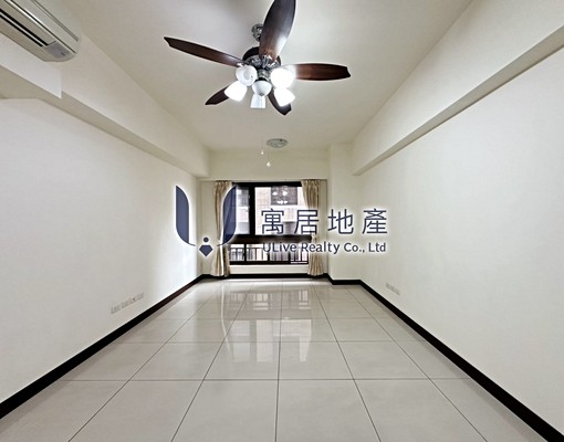 民權圓環｜三軍總醫院｜大三房｜泳池社區 - Image 3