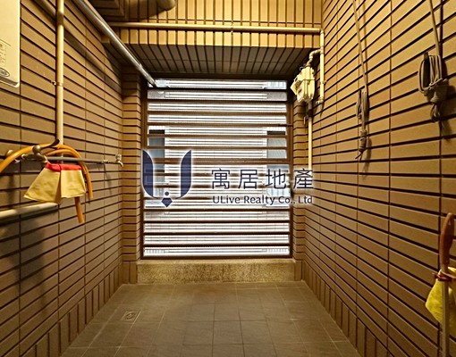 民權圓環｜三軍總醫院｜大三房｜泳池社區 - Image 12