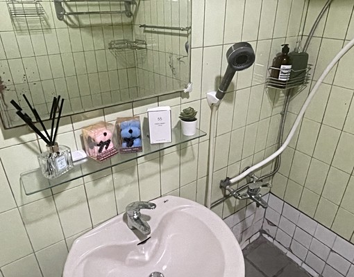 Likehouse空間大・幸福滿滿｜三房公寓登場囉📢 - Image 10