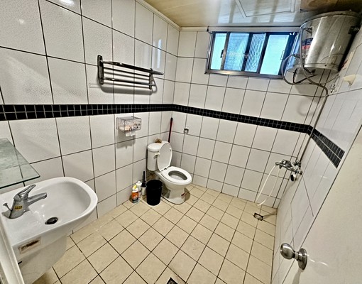 ✨可貓✨可租補✨多間可選✨陽台獨洗曬✨子母車✨飲水機 - Image 4