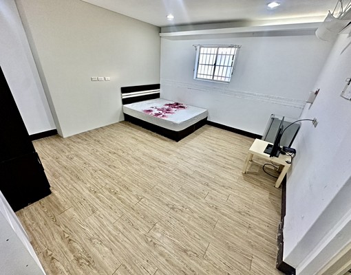 ✨可貓✨可租補✨多間可選✨陽台獨洗曬✨子母車✨飲水機 - Image 6