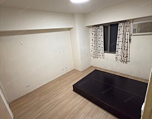 水安宮大業國中旁/全新整修裝潢2+1書房休旅車位/可貓可租補 - Image 4