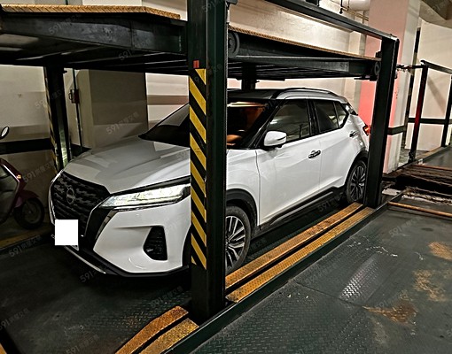 水安宮大業國中旁/全新整修裝潢2+1書房休旅車位/可貓可租補 - Image 11