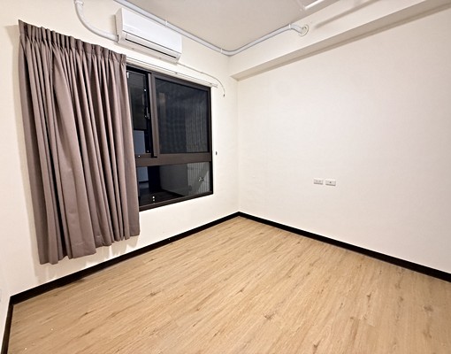 太平區🔥超便宜兩房、可租補🔥寵物友善～讚 - Image 4