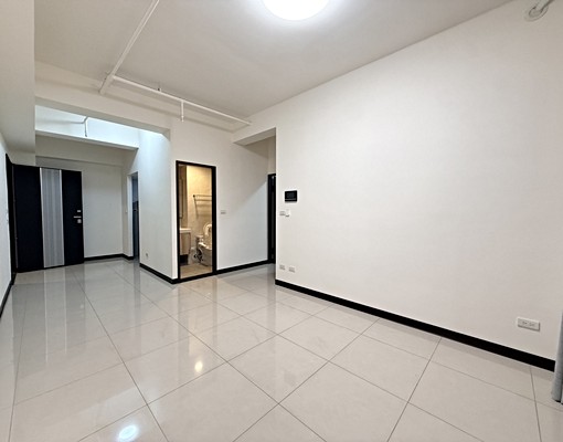 太平區🔥超便宜兩房、可租補🔥寵物友善～讚 - Image 3