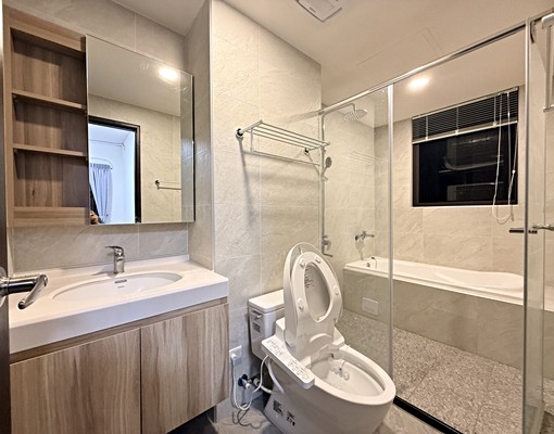 太平區🔥超便宜兩房、可租補🔥寵物友善～讚 - Image 9