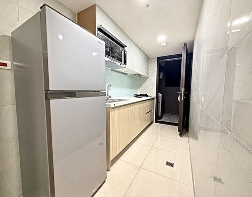 太平區🔥超便宜兩房、可租補🔥寵物友善～讚 - Image 7