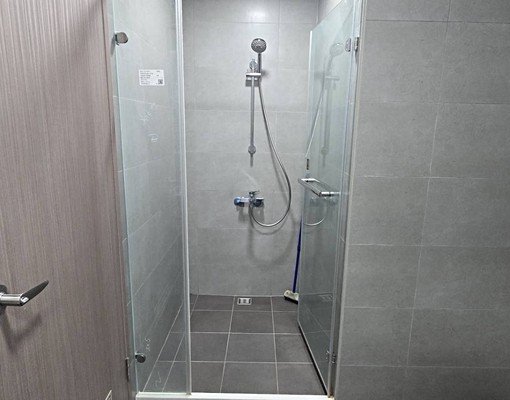 🏠綠海都心三房平車✨可租補✨免仲介服務費 - Image 6