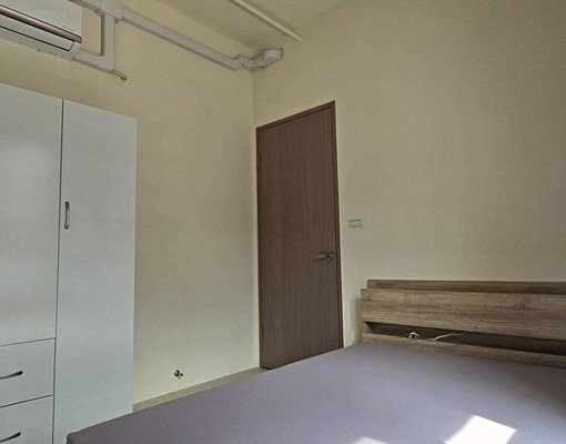 🏠綠海都心三房平車✨可租補✨免仲介服務費 - Image 10