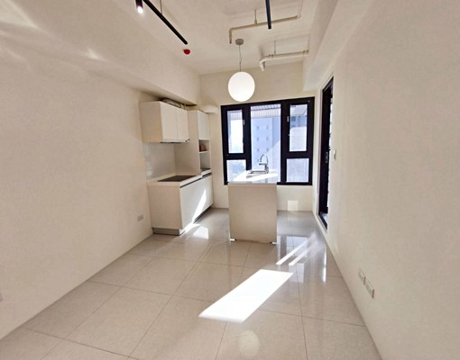 竹科首選，實際照片，秒殺物件 - Image 1