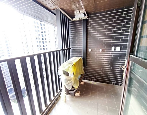 竹科首選，實際照片，秒殺物件 - Image 6