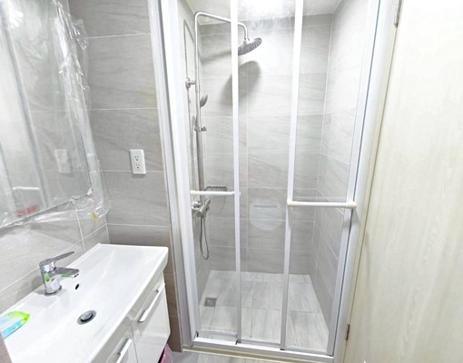 竹科首選,實際照片,秒殺物件 - Image 5