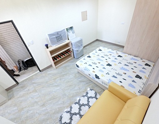 ‼️報稅.入戶籍.租補‼️陽台獨洗‼️流理台‼️乾濕分離‼️ - Image 5