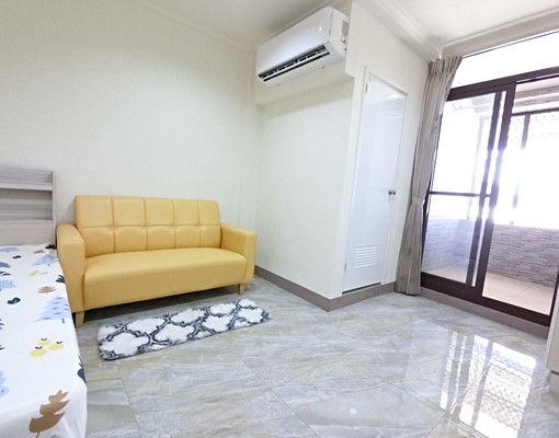 ‼️報稅.入戶籍.租補‼️陽台獨洗‼️流理台‼️乾濕分離‼️ - Image 8