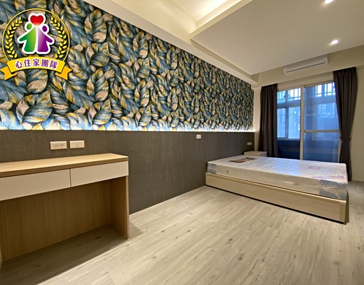 高質感翻修套房-心住家團隊 - Image 3