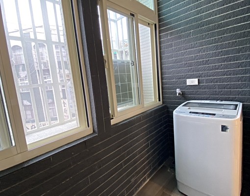 高質感翻修套房-心住家團隊 - Image 6