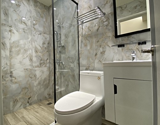 高質感翻修套房-心住家團隊 - Image 8