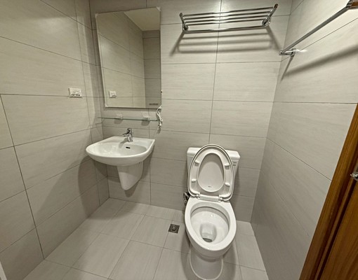 [遠雄幸福成]雅肖🌏朝南朝外💕小3房租金18000元 - Thumbnail 13