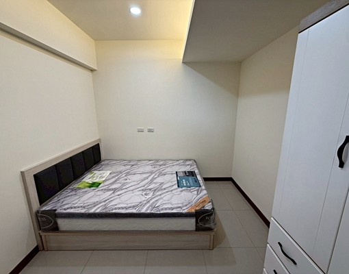 [遠雄幸福成]朝南朝外小3房全配租金22000元含車管 - Image 11