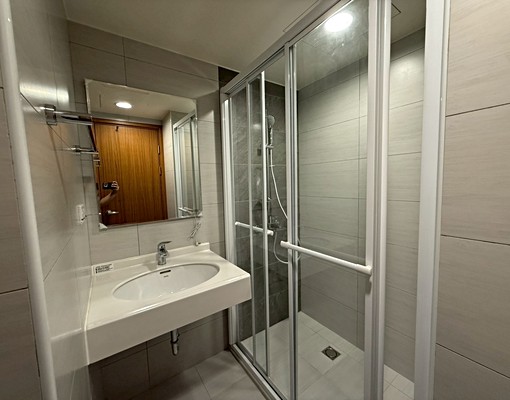 [遠雄幸福成]朝南朝外小3房全配租金22000元含車管 - Image 13