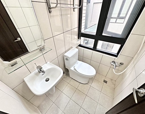 整棟透套✨可租補✨可報稅✨雙陽台獨洗曬✨子母車✨飲水機 - Image 11