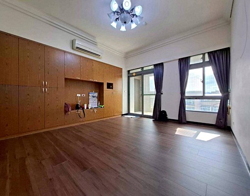 🎉蘆洲站|三房雙衛|可租補|採光佳|🍀阿宣🍀 - Image 2