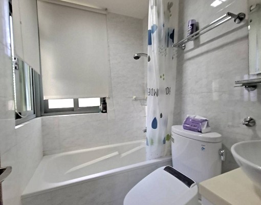 🎉蘆洲站｜三房雙衛｜可租補｜採光佳｜🍀阿宣🍀 - Image 11